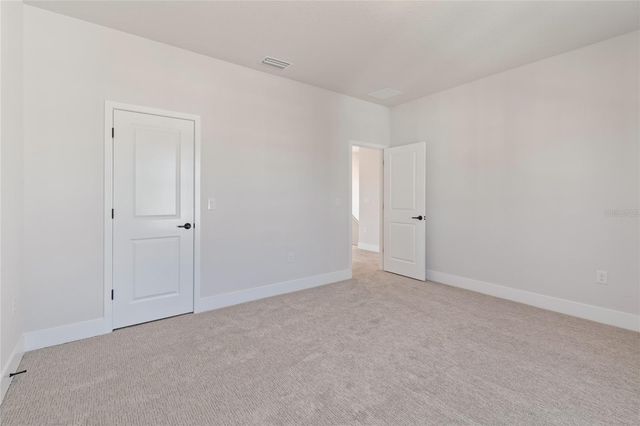 7308 DONNYBROOK LANE, Sarasota, FL 34240