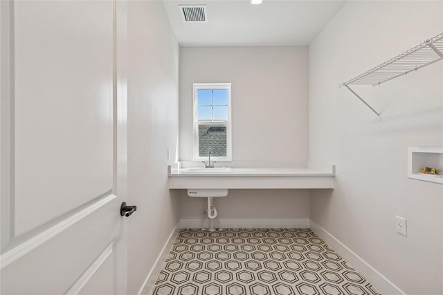 7308 DONNYBROOK LANE, Sarasota, FL 34240