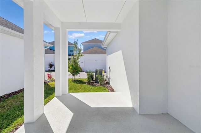 7308 DONNYBROOK LANE, Sarasota, FL 34240