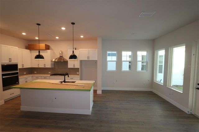 7308 DONNYBROOK LANE, Sarasota, FL 34240