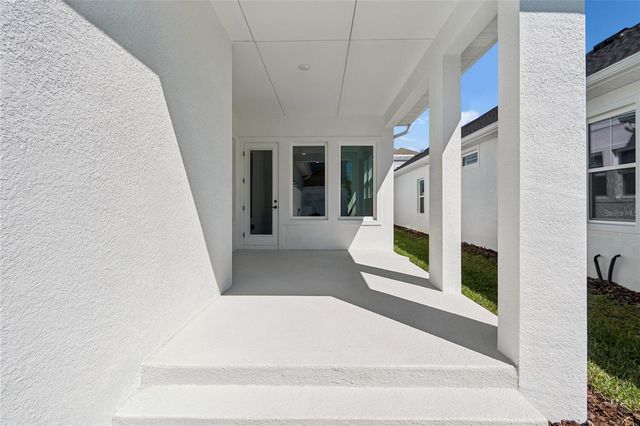 7308 DONNYBROOK LANE, Sarasota, FL 34240