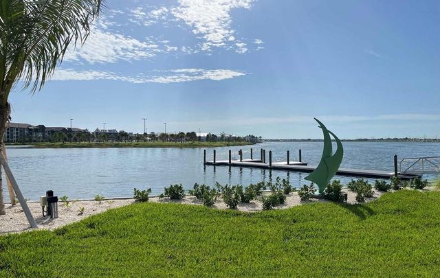 7308 DONNYBROOK LANE, Sarasota, FL 34240