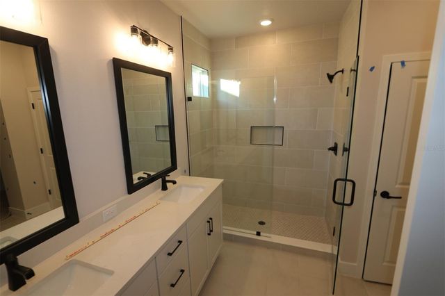 7308 DONNYBROOK LANE, Sarasota, FL 34240