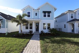 7308 DONNYBROOK LANE, Sarasota, FL 34240