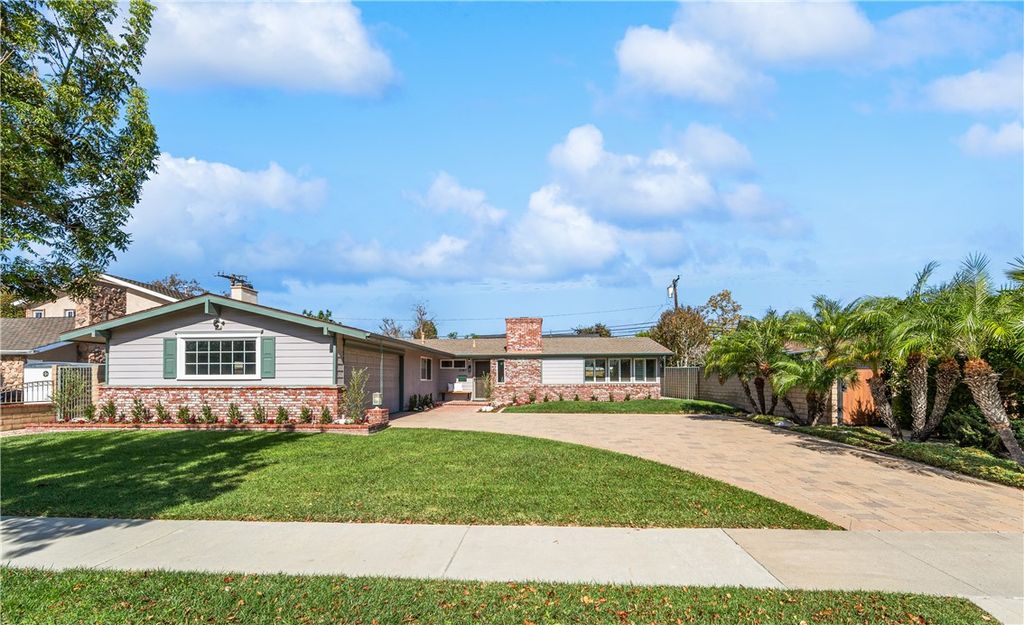 3161 Mainway Drive, Los Alamitos, CA 90720 — photo 2