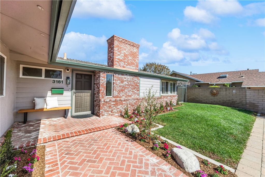 3161 Mainway Drive, Los Alamitos, CA 90720 — photo 3
