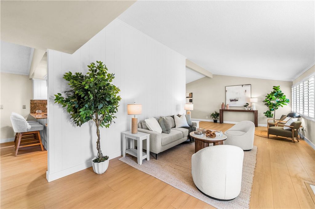 3161 Mainway Drive, Los Alamitos, CA 90720 — photo 4