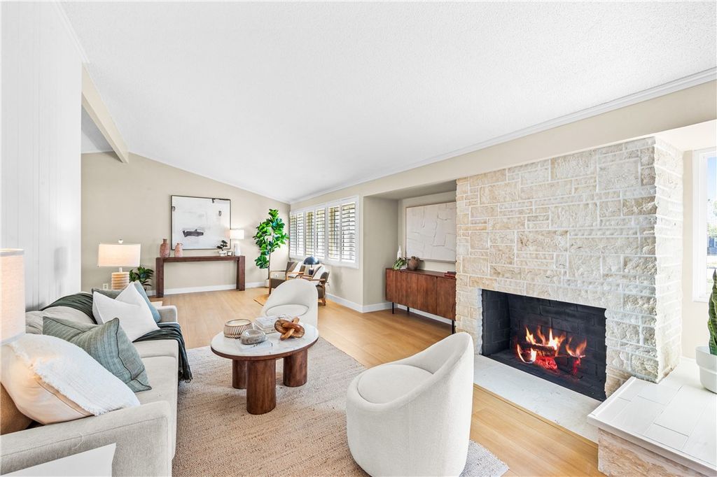 3161 Mainway Drive, Los Alamitos, CA 90720 — photo 5