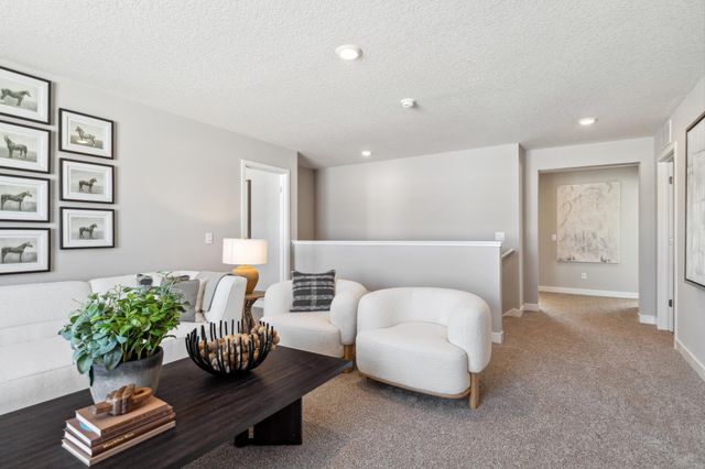 10518 Bent Pine Lane, Woodbury, MN 55129