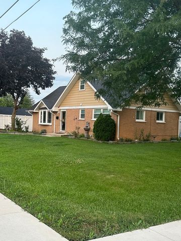 411 E Le Moyne Avenue, Northlake, IL 60164