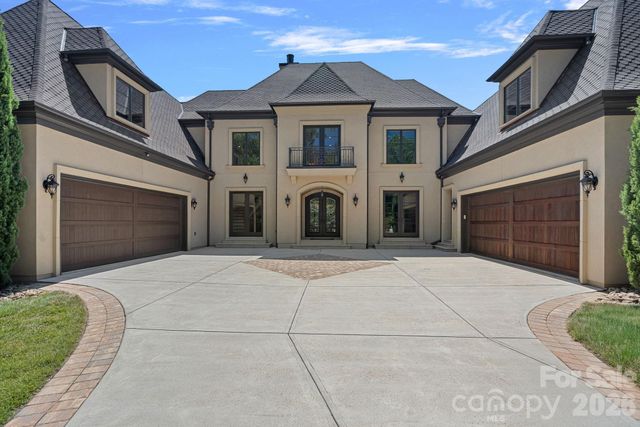 101 Wellfleet Lane, Mooresville, NC 28117
