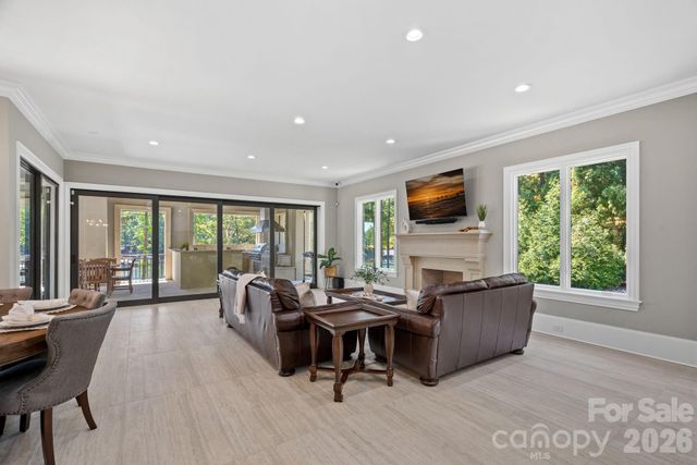 101 Wellfleet Lane, Mooresville, NC 28117