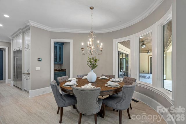 101 Wellfleet Lane, Mooresville, NC 28117