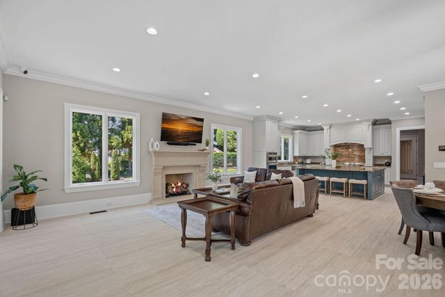 101 Wellfleet Lane, Mooresville, NC 28117