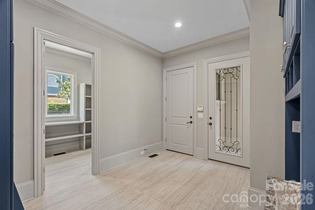 101 Wellfleet Lane, Mooresville, NC 28117
