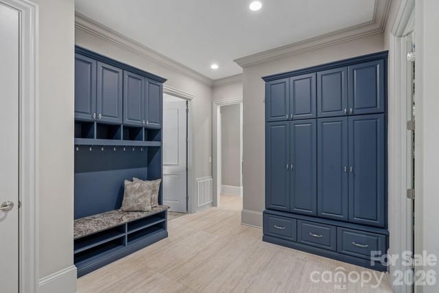 101 Wellfleet Lane, Mooresville, NC 28117