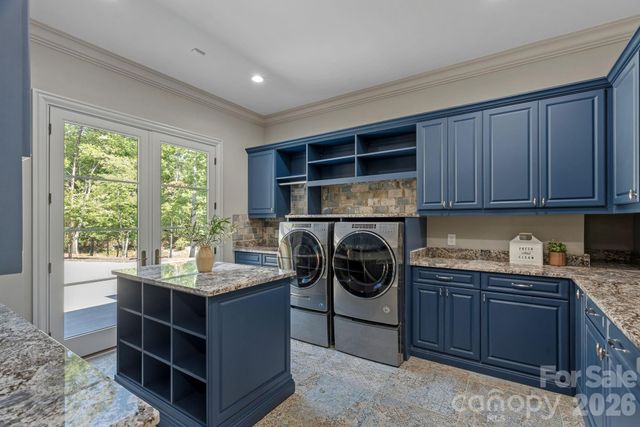101 Wellfleet Lane, Mooresville, NC 28117