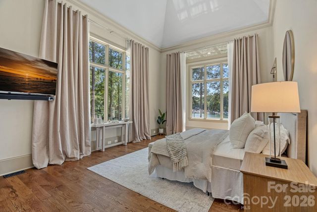 101 Wellfleet Lane, Mooresville, NC 28117