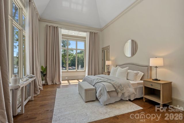 101 Wellfleet Lane, Mooresville, NC 28117