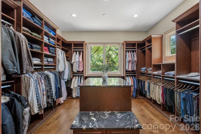 101 Wellfleet Lane, Mooresville, NC 28117