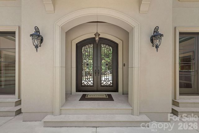 101 Wellfleet Lane, Mooresville, NC 28117