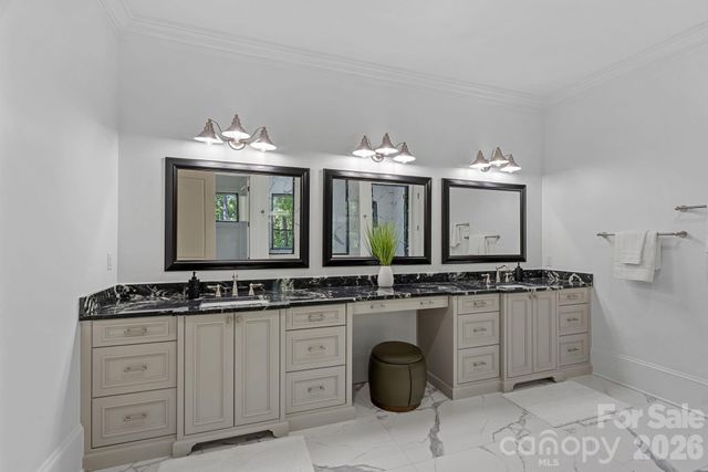 101 Wellfleet Lane, Mooresville, NC 28117