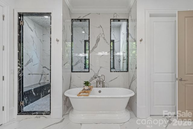 101 Wellfleet Lane, Mooresville, NC 28117