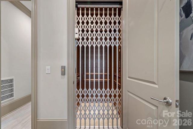 101 Wellfleet Lane, Mooresville, NC 28117