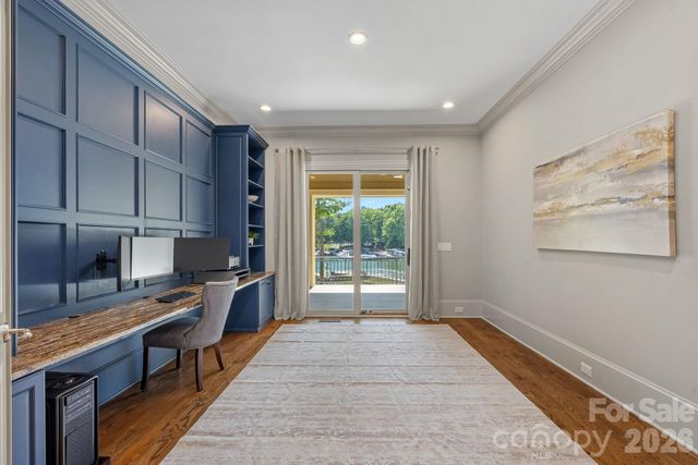 101 Wellfleet Lane, Mooresville, NC 28117