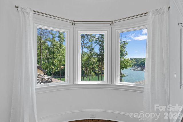 101 Wellfleet Lane, Mooresville, NC 28117