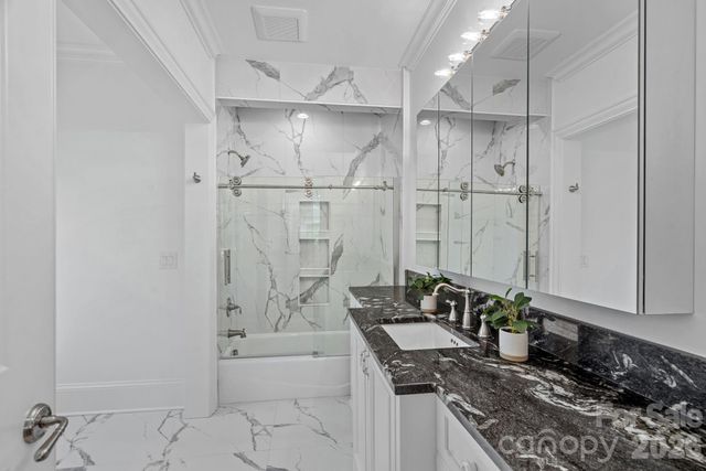 101 Wellfleet Lane, Mooresville, NC 28117