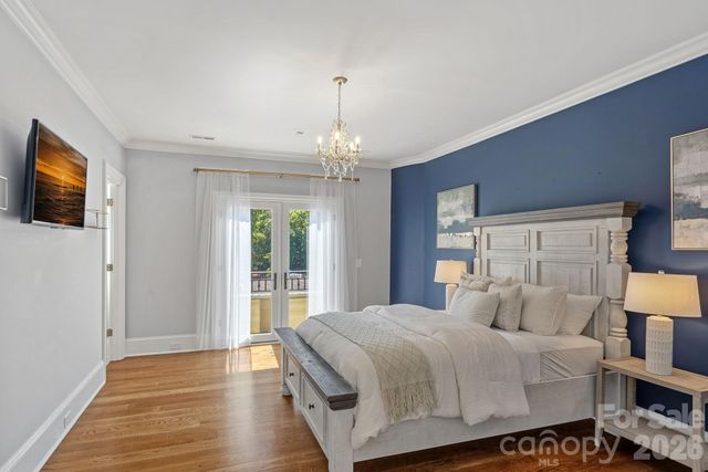 101 Wellfleet Lane, Mooresville, NC 28117