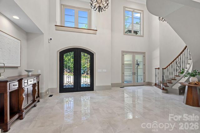 101 Wellfleet Lane, Mooresville, NC 28117