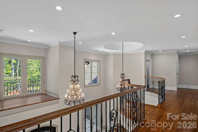 101 Wellfleet Lane, Mooresville, NC 28117
