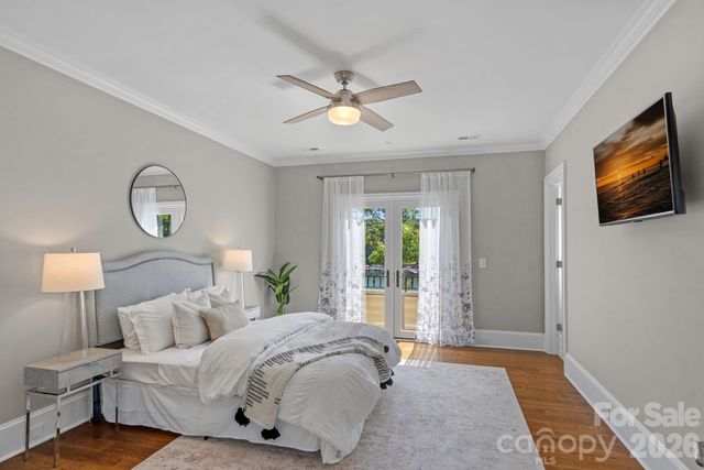 101 Wellfleet Lane, Mooresville, NC 28117