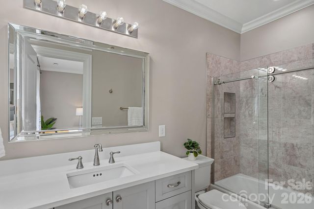 101 Wellfleet Lane, Mooresville, NC 28117