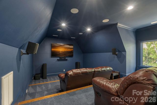 101 Wellfleet Lane, Mooresville, NC 28117