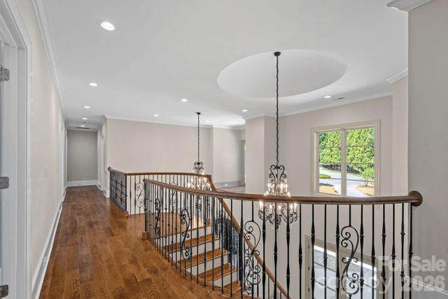 101 Wellfleet Lane, Mooresville, NC 28117