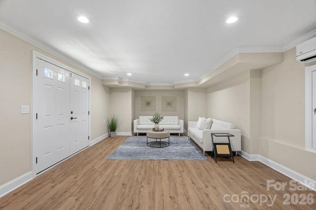 101 Wellfleet Lane, Mooresville, NC 28117
