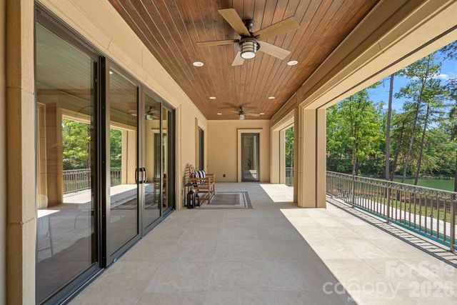 101 Wellfleet Lane, Mooresville, NC 28117
