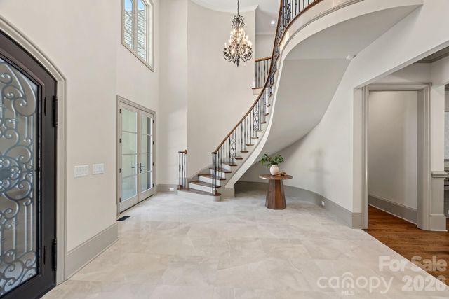 101 Wellfleet Lane, Mooresville, NC 28117