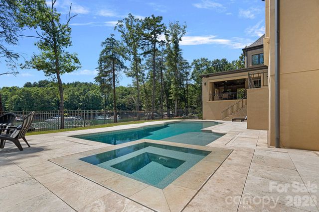 101 Wellfleet Lane, Mooresville, NC 28117