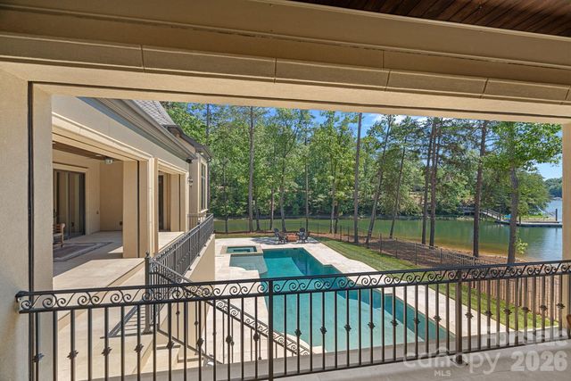 101 Wellfleet Lane, Mooresville, NC 28117
