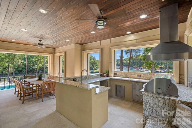 101 Wellfleet Lane, Mooresville, NC 28117