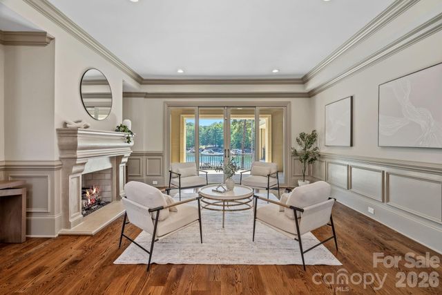 101 Wellfleet Lane, Mooresville, NC 28117