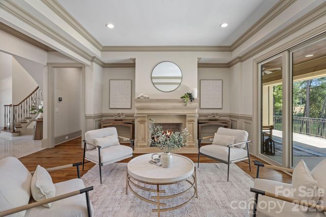 101 Wellfleet Lane, Mooresville, NC 28117