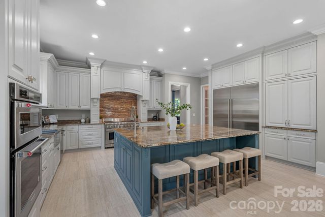 101 Wellfleet Lane, Mooresville, NC 28117