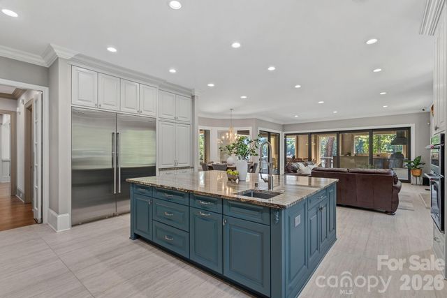 101 Wellfleet Lane, Mooresville, NC 28117
