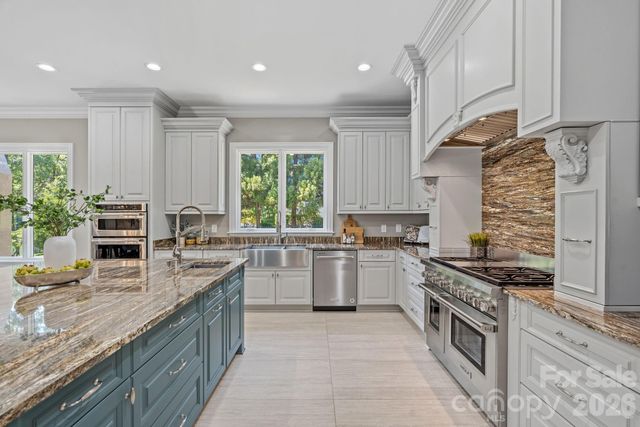 101 Wellfleet Lane, Mooresville, NC 28117