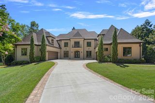 101 Wellfleet Lane, Mooresville, NC 28117